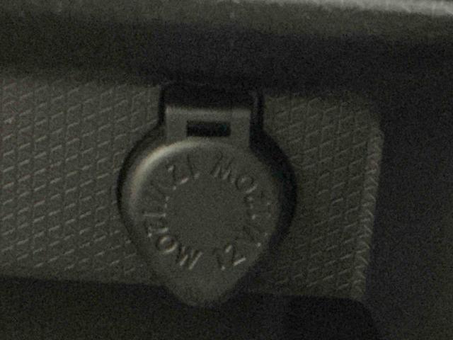 タントＸナビ　バックカメラ　踏み間違い防止装置　前後障害物センサー　ドラレコ付　シートヒータ　オートミラー　レーンキープアシスト　ｉ−ｓｔｏｐ　ハイビームアシスト　ＬＥＤヘッドライト　盗難防止アラーム（栃木県）の中古車