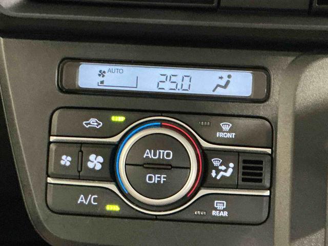 タントＸナビ　バックカメラ　踏み間違い防止装置　前後障害物センサー　ドラレコ付　シートヒータ　オートミラー　レーンキープアシスト　ｉ−ｓｔｏｐ　ハイビームアシスト　ＬＥＤヘッドライト　盗難防止アラーム（栃木県）の中古車