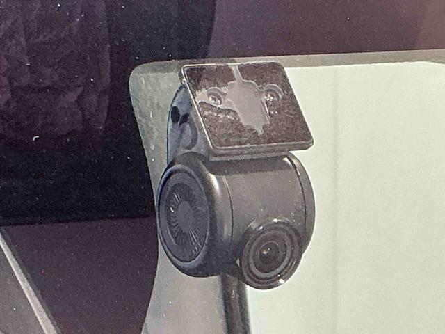 タントＸナビ　バックカメラ　踏み間違い防止装置　前後障害物センサー　ドラレコ付　シートヒータ　オートミラー　レーンキープアシスト　ｉ−ｓｔｏｐ　ハイビームアシスト　ＬＥＤヘッドライト　盗難防止アラーム（栃木県）の中古車