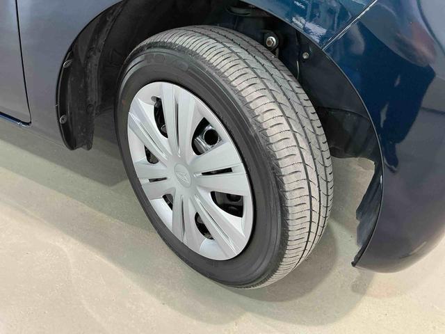 タントＸナビ　バックカメラ　踏み間違い防止装置　前後障害物センサー　ドラレコ付　シートヒータ　オートミラー　レーンキープアシスト　ｉ−ｓｔｏｐ　ハイビームアシスト　ＬＥＤヘッドライト　盗難防止アラーム（栃木県）の中古車