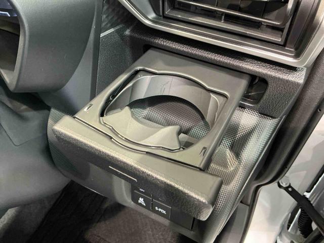 ロッキープレミアムＧ　ＨＥＶディスプレイオーディオ　バックカメラ　電格ドアミラー　衝突被害軽減装置　アダクティブクルーズ　スマートキー＆プッシュスタート　ＬＥＤヘッドランプ　ワンオーナー　シートヒーター　バックカメラ　キーフリー（栃木県）の中古車