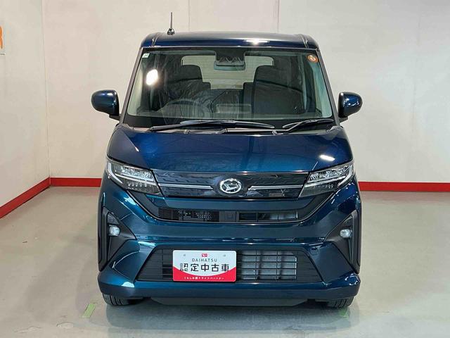ムーヴＲＳナビ　バックカメラ　スマートアシスト　ソナーセンサー　電動スライドドア　ＬＥＤヘッドライト　オートライト　ＣＶＴ　衝突被害軽減システム　誤発進抑制機能（栃木県）の中古車