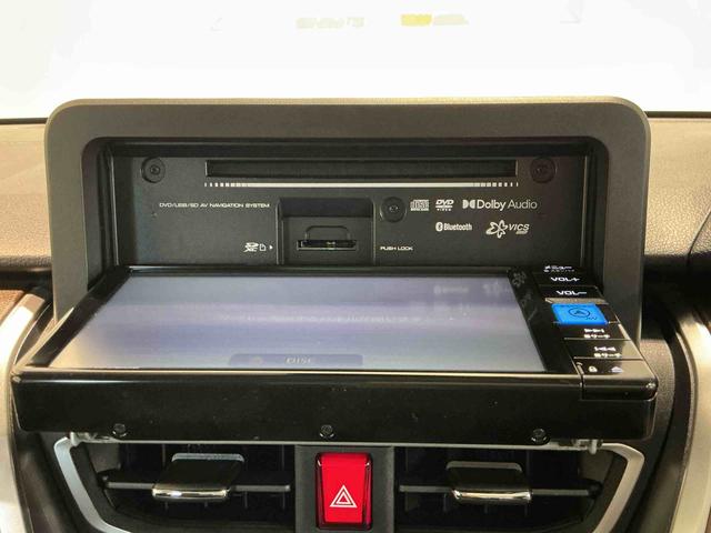 ムーヴＲＳナビ　バックカメラ　スマートアシスト　ソナーセンサー　電動スライドドア　ＬＥＤヘッドライト　オートライト　ＣＶＴ　衝突被害軽減システム　誤発進抑制機能（栃木県）の中古車