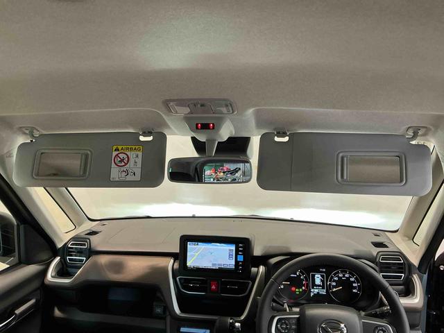 ムーヴＲＳナビ　バックカメラ　スマートアシスト　ソナーセンサー　電動スライドドア　ＬＥＤヘッドライト　オートライト　ＣＶＴ　衝突被害軽減システム　誤発進抑制機能（栃木県）の中古車