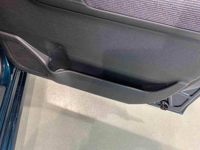 ムーヴＲＳナビ　バックカメラ　スマートアシスト　ソナーセンサー　電動スライドドア　ＬＥＤヘッドライト　オートライト　ＣＶＴ　衝突被害軽減システム　誤発進抑制機能（栃木県）の中古車
