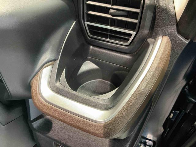 ムーヴＲＳナビ　バックカメラ　スマートアシスト　ソナーセンサー　電動スライドドア　ＬＥＤヘッドライト　オートライト　ＣＶＴ　衝突被害軽減システム　誤発進抑制機能（栃木県）の中古車