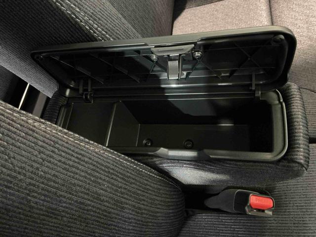 ムーヴＲＳナビ　バックカメラ　スマートアシスト　ソナーセンサー　電動スライドドア　ＬＥＤヘッドライト　オートライト　ＣＶＴ　衝突被害軽減システム　誤発進抑制機能（栃木県）の中古車