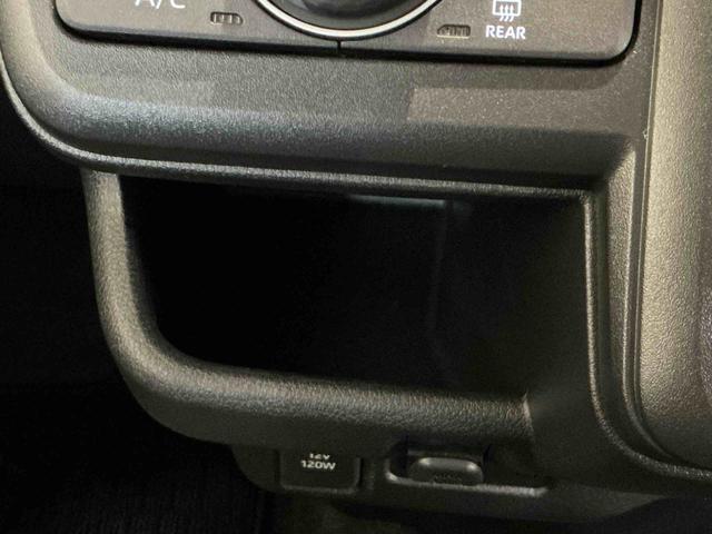 ムーヴＲＳナビ　バックカメラ　スマートアシスト　ソナーセンサー　電動スライドドア　ＬＥＤヘッドライト　オートライト　ＣＶＴ　衝突被害軽減システム　誤発進抑制機能（栃木県）の中古車