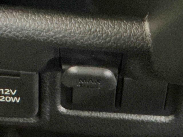 ムーヴＲＳナビ　バックカメラ　スマートアシスト　ソナーセンサー　電動スライドドア　ＬＥＤヘッドライト　オートライト　ＣＶＴ　衝突被害軽減システム　誤発進抑制機能（栃木県）の中古車