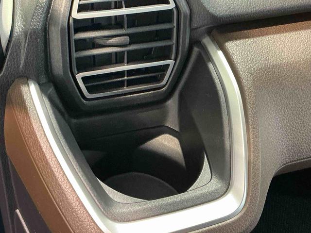 ムーヴＲＳナビ　バックカメラ　スマートアシスト　ソナーセンサー　電動スライドドア　ＬＥＤヘッドライト　オートライト　ＣＶＴ　衝突被害軽減システム　誤発進抑制機能（栃木県）の中古車
