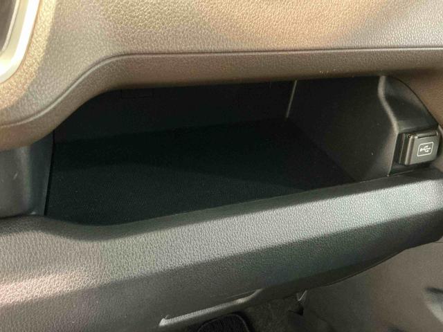 ムーヴＲＳナビ　バックカメラ　スマートアシスト　ソナーセンサー　電動スライドドア　ＬＥＤヘッドライト　オートライト　ＣＶＴ　衝突被害軽減システム　誤発進抑制機能（栃木県）の中古車