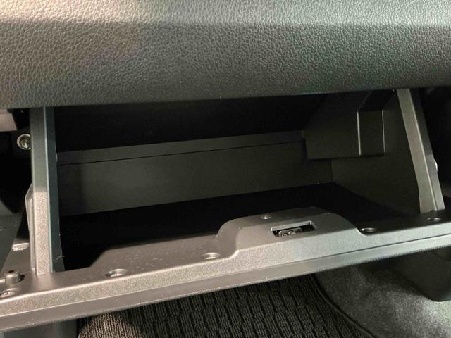 ムーヴＲＳナビ　バックカメラ　スマートアシスト　ソナーセンサー　電動スライドドア　ＬＥＤヘッドライト　オートライト　ＣＶＴ　衝突被害軽減システム　誤発進抑制機能（栃木県）の中古車