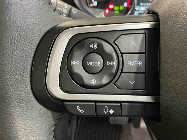 ムーヴＲＳナビ　バックカメラ　スマートアシスト　ソナーセンサー　電動スライドドア　ＬＥＤヘッドライト　オートライト　ＣＶＴ　衝突被害軽減システム　誤発進抑制機能（栃木県）の中古車