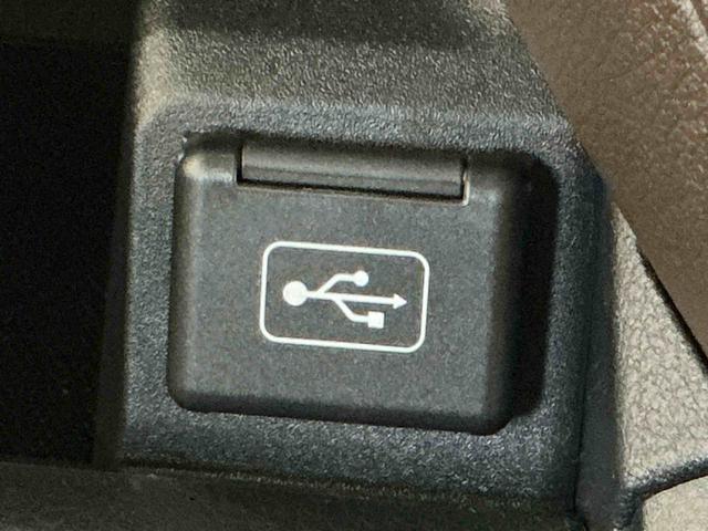 ムーヴＲＳナビ　バックカメラ　スマートアシスト　ソナーセンサー　電動スライドドア　ＬＥＤヘッドライト　オートライト　ＣＶＴ　衝突被害軽減システム　誤発進抑制機能（栃木県）の中古車