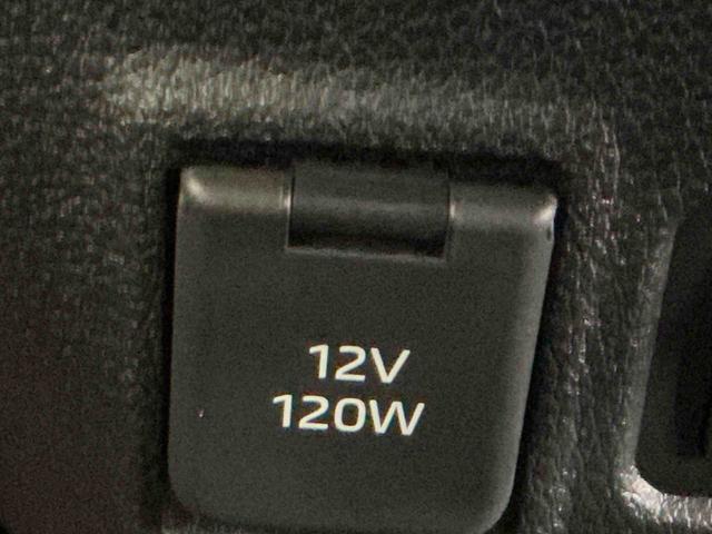 ムーヴＲＳナビ　バックカメラ　スマートアシスト　ソナーセンサー　電動スライドドア　ＬＥＤヘッドライト　オートライト　ＣＶＴ　衝突被害軽減システム　誤発進抑制機能（栃木県）の中古車