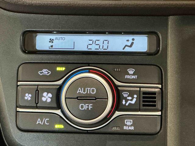 ムーヴＲＳナビ　バックカメラ　スマートアシスト　ソナーセンサー　電動スライドドア　ＬＥＤヘッドライト　オートライト　ＣＶＴ　衝突被害軽減システム　誤発進抑制機能（栃木県）の中古車