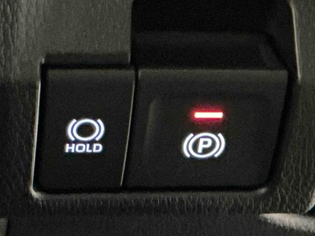 ムーヴＲＳナビ　バックカメラ　スマートアシスト　ソナーセンサー　電動スライドドア　ＬＥＤヘッドライト　オートライト　ＣＶＴ　衝突被害軽減システム　誤発進抑制機能（栃木県）の中古車