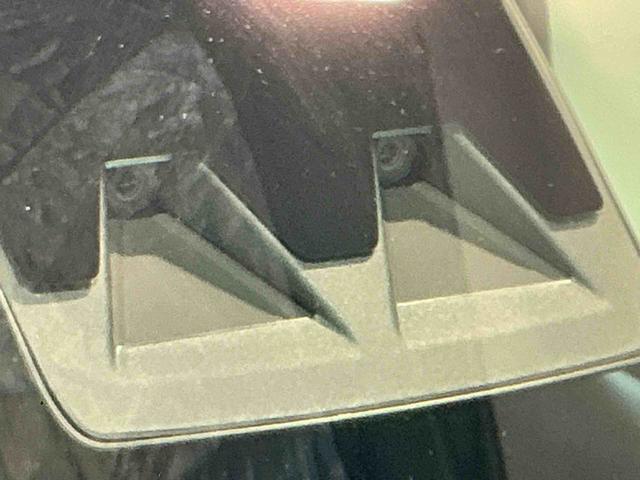 ムーヴＲＳナビ　バックカメラ　スマートアシスト　ソナーセンサー　電動スライドドア　ＬＥＤヘッドライト　オートライト　ＣＶＴ　衝突被害軽減システム　誤発進抑制機能（栃木県）の中古車