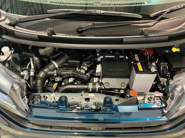 ムーヴＲＳナビ　バックカメラ　スマートアシスト　ソナーセンサー　電動スライドドア　ＬＥＤヘッドライト　オートライト　ＣＶＴ　衝突被害軽減システム　誤発進抑制機能（栃木県）の中古車