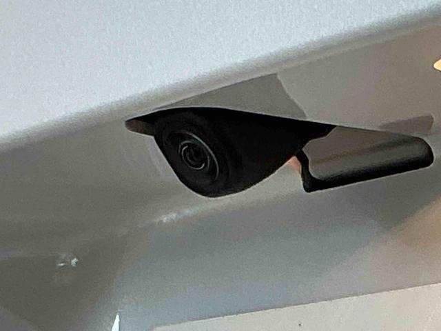 ムーヴＸスマートアシスト　ソナーセンサー　電動スライドドア　ＬＥＤヘッドライト　オートライト　ＣＶＴ　衝突被害軽減システム　誤発進抑制機能（栃木県）の中古車