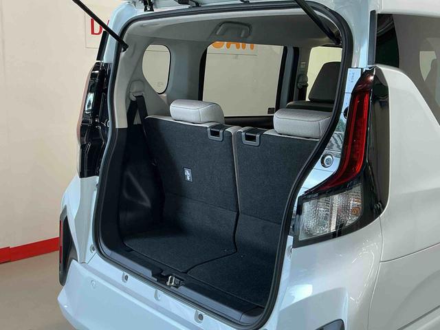 ムーヴＸスマートアシスト　ソナーセンサー　電動スライドドア　ＬＥＤヘッドライト　オートライト　ＣＶＴ　衝突被害軽減システム　誤発進抑制機能（栃木県）の中古車