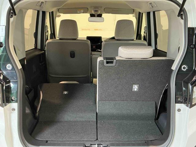 ムーヴＸスマートアシスト　ソナーセンサー　電動スライドドア　ＬＥＤヘッドライト　オートライト　ＣＶＴ　衝突被害軽減システム　誤発進抑制機能（栃木県）の中古車
