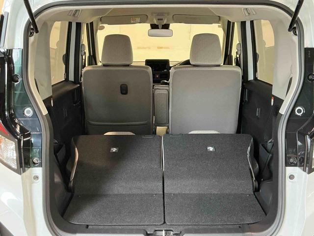 ムーヴＸスマートアシスト　ソナーセンサー　電動スライドドア　ＬＥＤヘッドライト　オートライト　ＣＶＴ　衝突被害軽減システム　誤発進抑制機能（栃木県）の中古車