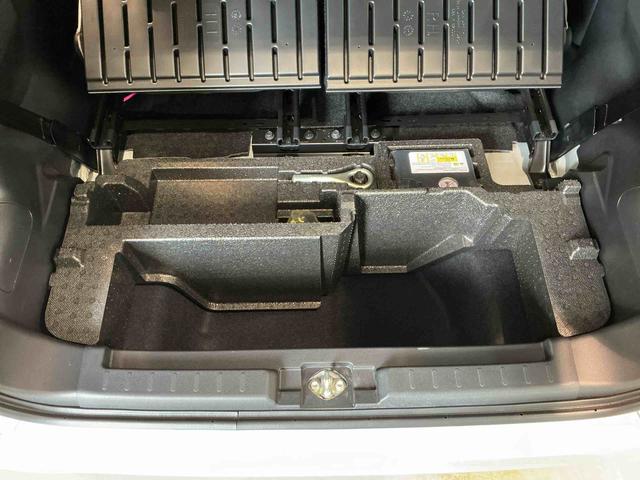 ムーヴＸスマートアシスト　ソナーセンサー　電動スライドドア　ＬＥＤヘッドライト　オートライト　ＣＶＴ　衝突被害軽減システム　誤発進抑制機能（栃木県）の中古車