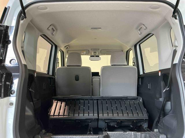 ムーヴＸスマートアシスト　ソナーセンサー　電動スライドドア　ＬＥＤヘッドライト　オートライト　ＣＶＴ　衝突被害軽減システム　誤発進抑制機能（栃木県）の中古車