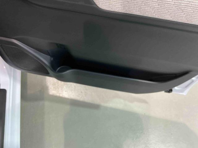 ムーヴＸスマートアシスト　ソナーセンサー　電動スライドドア　ＬＥＤヘッドライト　オートライト　ＣＶＴ　衝突被害軽減システム　誤発進抑制機能（栃木県）の中古車