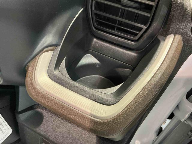 ムーヴＸスマートアシスト　ソナーセンサー　電動スライドドア　ＬＥＤヘッドライト　オートライト　ＣＶＴ　衝突被害軽減システム　誤発進抑制機能（栃木県）の中古車