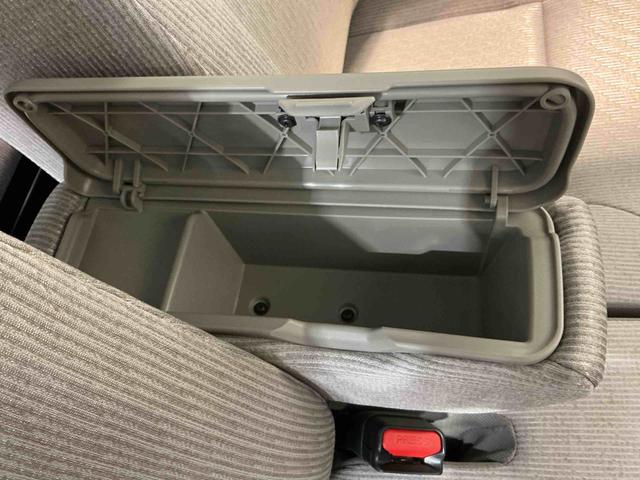 ムーヴＸスマートアシスト　ソナーセンサー　電動スライドドア　ＬＥＤヘッドライト　オートライト　ＣＶＴ　衝突被害軽減システム　誤発進抑制機能（栃木県）の中古車