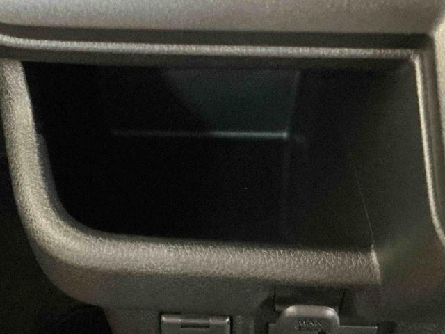 ムーヴＸスマートアシスト　ソナーセンサー　電動スライドドア　ＬＥＤヘッドライト　オートライト　ＣＶＴ　衝突被害軽減システム　誤発進抑制機能（栃木県）の中古車