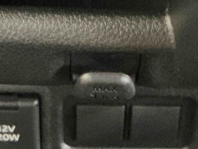 ムーヴＸスマートアシスト　ソナーセンサー　電動スライドドア　ＬＥＤヘッドライト　オートライト　ＣＶＴ　衝突被害軽減システム　誤発進抑制機能（栃木県）の中古車
