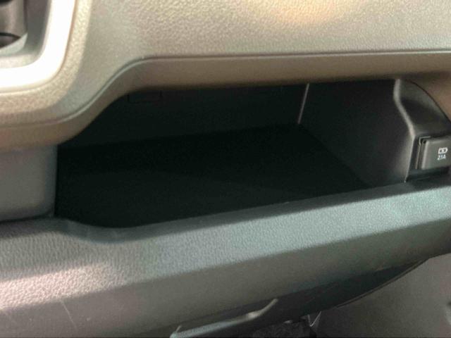ムーヴＸスマートアシスト　ソナーセンサー　電動スライドドア　ＬＥＤヘッドライト　オートライト　ＣＶＴ　衝突被害軽減システム　誤発進抑制機能（栃木県）の中古車