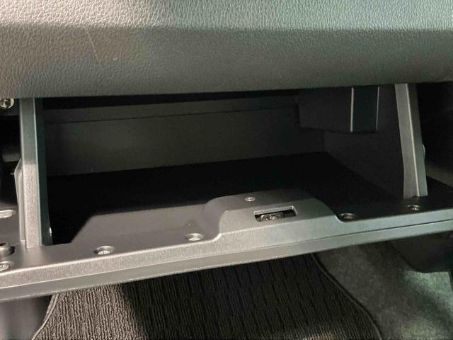 ムーヴＸスマートアシスト　ソナーセンサー　電動スライドドア　ＬＥＤヘッドライト　オートライト　ＣＶＴ　衝突被害軽減システム　誤発進抑制機能（栃木県）の中古車