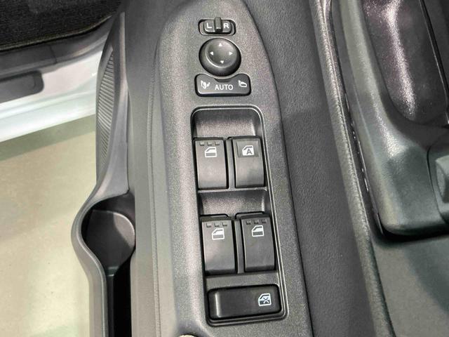 ムーヴＸスマートアシスト　ソナーセンサー　電動スライドドア　ＬＥＤヘッドライト　オートライト　ＣＶＴ　衝突被害軽減システム　誤発進抑制機能（栃木県）の中古車