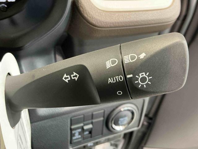 ムーヴＸスマートアシスト　ソナーセンサー　電動スライドドア　ＬＥＤヘッドライト　オートライト　ＣＶＴ　衝突被害軽減システム　誤発進抑制機能（栃木県）の中古車