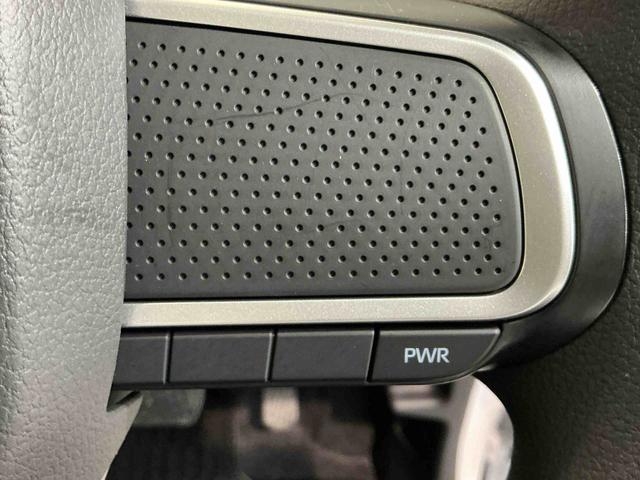 ムーヴＸスマートアシスト　ソナーセンサー　電動スライドドア　ＬＥＤヘッドライト　オートライト　ＣＶＴ　衝突被害軽減システム　誤発進抑制機能（栃木県）の中古車