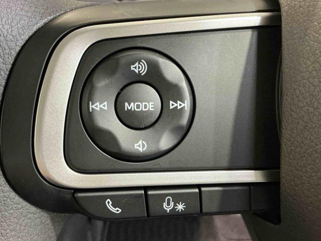 ムーヴＸスマートアシスト　ソナーセンサー　電動スライドドア　ＬＥＤヘッドライト　オートライト　ＣＶＴ　衝突被害軽減システム　誤発進抑制機能（栃木県）の中古車