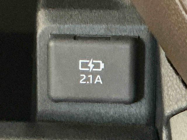 ムーヴＸスマートアシスト　ソナーセンサー　電動スライドドア　ＬＥＤヘッドライト　オートライト　ＣＶＴ　衝突被害軽減システム　誤発進抑制機能（栃木県）の中古車