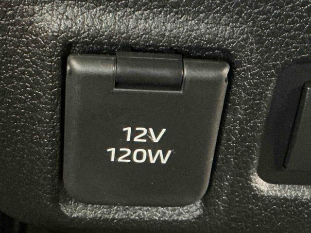 ムーヴＸスマートアシスト　ソナーセンサー　電動スライドドア　ＬＥＤヘッドライト　オートライト　ＣＶＴ　衝突被害軽減システム　誤発進抑制機能（栃木県）の中古車