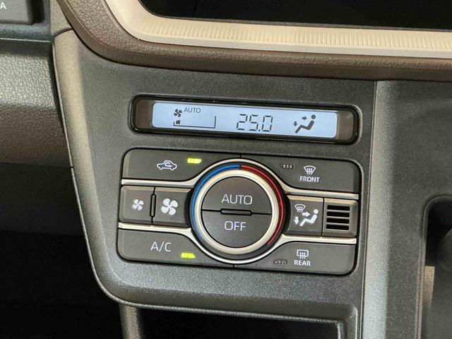 ムーヴＸスマートアシスト　ソナーセンサー　電動スライドドア　ＬＥＤヘッドライト　オートライト　ＣＶＴ　衝突被害軽減システム　誤発進抑制機能（栃木県）の中古車