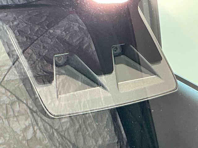 ムーヴＸスマートアシスト　ソナーセンサー　電動スライドドア　ＬＥＤヘッドライト　オートライト　ＣＶＴ　衝突被害軽減システム　誤発進抑制機能（栃木県）の中古車