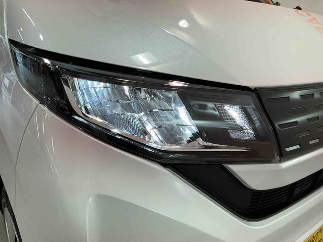 ムーヴＸスマートアシスト　ソナーセンサー　電動スライドドア　ＬＥＤヘッドライト　オートライト　ＣＶＴ　衝突被害軽減システム　誤発進抑制機能（栃木県）の中古車