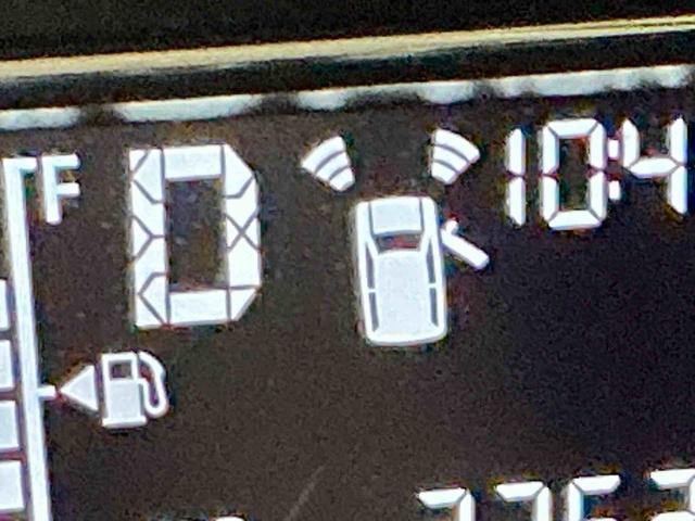 ムーヴＸスマートアシスト　ソナーセンサー　電動スライドドア　ＬＥＤヘッドライト　オートライト　ＣＶＴ　衝突被害軽減システム　誤発進抑制機能（栃木県）の中古車
