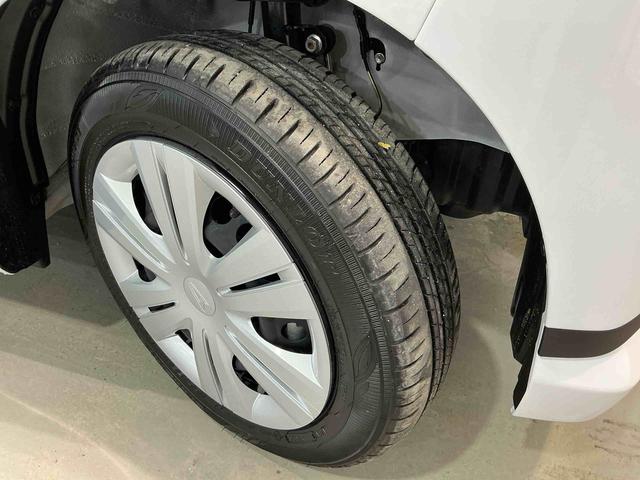 ムーヴＸスマートアシスト　ソナーセンサー　電動スライドドア　ＬＥＤヘッドライト　オートライト　ＣＶＴ　衝突被害軽減システム　誤発進抑制機能（栃木県）の中古車