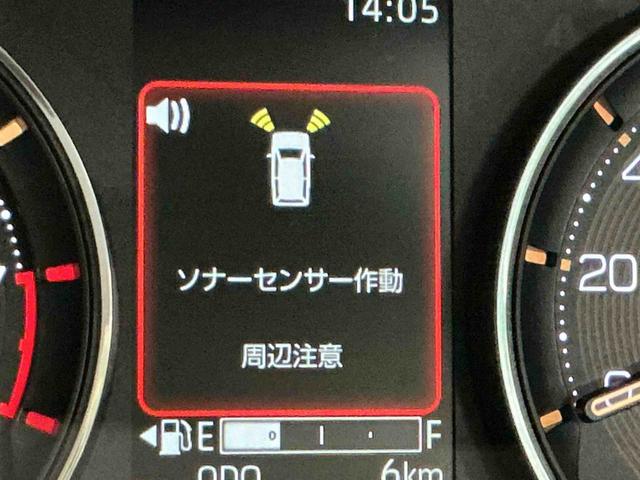 ムーヴＲＳ緊急ブレーキ　レーダークルコン　スマートキー＆プッシュスタート　コーナーセンサー　レーンキープアシスト　キーレスエントリー　電動格納ミラー　ターボ　オートライト　オートハイビーム（栃木県）の中古車
