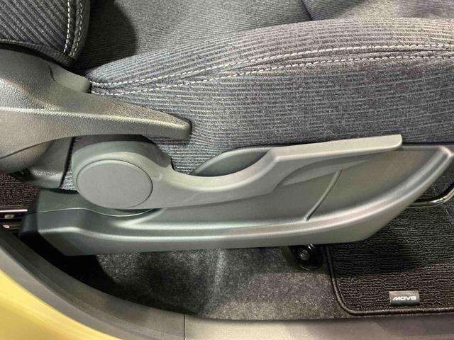 ムーヴＲＳ緊急ブレーキ　ワンオーナー車　スマートキー＆プッシュスタート　コーナーセンサー　レーンキープアシスト　キーレスエントリー　電動格納ミラー　ターボ　オートライト　オートハイビーム　ベンチシート（栃木県）の中古車