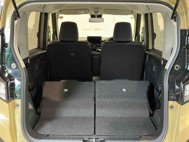 ムーヴＲＳ緊急ブレーキ　ワンオーナー車　スマートキー＆プッシュスタート　コーナーセンサー　レーンキープアシスト　キーレスエントリー　電動格納ミラー　ターボ　オートライト　オートハイビーム　ベンチシート（栃木県）の中古車